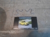 VR124 JUEGO GRAPAS SOPORTE BOMBILLA FARO RENAULT 4, 6, 8, 10 Y OTROS