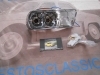 LI60 BASE PILOTO TRASERO IZQUIERDO SEAT 600 E, L ALTA CALIDAD