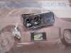 LI61 BASE PILOTO TRASERO DERECHO SEAT 600 E, L ALTA CALIDAD