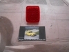 LI65 CATADRIOTICO PILOTO TRASERO SEAT 600 E, L