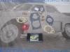 S137 SUPER KIT CARBURADOR SOLEX 35 PDSI OPEL MANTA, REKORD, ASCONA, KADETT