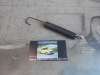 VR125 MUELLE PALANCA FRENO MANO RENAULT 4