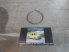 VR130 MUELLE ANILLO SINCRONIZADO TERCERA Y CUARTA VELOCIDAD RENAULT 8, 10, 12