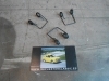 VR131 KIT MUELLES EMBRAGUE RENAULT DAUPHINE, GORDINI, 4CV, CITROEN 2CV