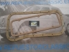 PANEL1 KIT JUNTA TAPA BALANCINES Y CARTER SEAT 124, FURA CRONO, SEAT 1200 SPORT, 128, 131, RITMO, RONDA MOTORES 1200 Y 1430