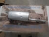 1120 TVZH0119 SILENCIOSO TRASERO RENAULT 6 TODOS MODELOS