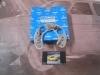 23053-2 PLACA DIODOS, RECTIFICADOR FEMSA PARA ALTERNADORES ALF12-16, 17, 22, 25 LAND ROVER, AVIA, EBRO, PERKINS