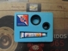 KR03 KIT RODAMIENTO RUEDA TRASERA SIMCA 1000 HASTA 1977