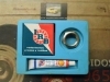 KR06 KIT RODAMIENTO RUEDA TRASERA CITROEN GS, GSA