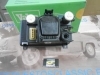 ISE815 FARO DERECHO H4 SEAT IBIZA MKII, CORDOBA MKI VALEO 086654