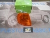 ISE816 PILOTO INTERMITENCIA DELANTERO DERECHO VOLKSWAGEN POLO MKIII CADDY MKII VALEO 085851