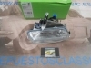 IC251 P4 ANTINIEBLA DERECHO H1 CITROEN SAXO VALEO 086370