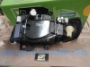 ISE817 FARO DERECHO H7+H1 SEAT IBIZA MKII, CORDOBA MKI CON REGULACION ELECTRICA VALEO 087581
