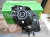 IRE536P1 FARO IZQUIERDO VALEO H4 RENAULT KANGOO 03> INTERMITENTE AMBAR (CON SERVOMOTOR) VALEO 088467