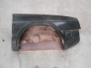 J33-1 ALETA DELANTERA DERECHA VOLKSWAGEN GOLF MKII (83-88)