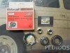 KR22 KIT RODAMIENTO RUEDA DELANTERA SEAT 124 SPORT 1800, 1430 FU, 132