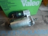 432543 MOTOR ARRANQUE VALEO VOLKSWAGEN ESCARABAJO 1.2, 1.5, PORSCHE 914