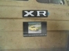 ANA13 ANAGRAMA PEUGEOT XR