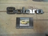 ANA23 ANAGRAMA TALBOT SOLARA