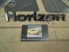 ANA26 ANAGRAMA TALBOT HORIZON