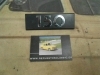 ANA27 ANAGRAMA TALBOT 150
