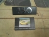 ANA27* ANAGRAMA TALBOT 150 MEDIDA 110x36mm