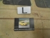 ANA28 ANAGRAMA TALBOT L