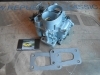 CS-69 CARBURADOR SOLEX 26-35 CSIC CITROEN 2CV, MEHARY, C8 VENTURIS DE 20 Y 18 INTERCAMBIO