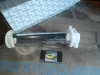 SUA227 AFORADOR RENAULT 9, 11 TURBO GASOLINA 7700771140/ 510033519101 / A-2034