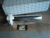 SUA226 AFORADOR RENAULT 9, 11 DIESEL 7700771148/ 510033319001 / A-2033