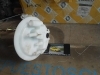 OR363 AFORADOR RENAULT 19 ORIGINAL RENAULT 7700784187