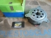 698007 VALEO P1 MOTOR VENTILADOR RADIADOR RENAULT CLIO 16V, WILLIAMS, 18 TURBO, 11 TURBO, 21 TURBO