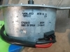 698007 VALEO P1 MOTOR VENTILADOR RADIADOR RENAULT CLIO 16V, WILLIAMS, 18 TURBO, 11 TURBO, 21 TURBO