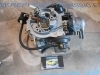 CP-11 CARBURADOR PIERBURG 2E 901 07515 OPEL 6342 OPEL CORSA, KADETT, OMEGA INTERCAMBIO