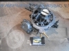 CW-102 CARBURADOR INTERCAMBIO WEBER 28-32 TLDM 107A FORD ESCORT, ORION, XR2