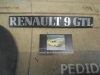 ANA53 ANAGRAMA RENAULT 9 GTL 230x30