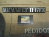 ANA55 ANAGRAMA RENAULT 11 GTX 242x30