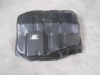 4101 P2 DEPOSITO COMBUSTIBLE GASOLINA FORD ESCORT (40 LITROS) ref. 6091763
