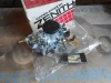 CZ-12 CARBURADOR ZENITH 32 IF7 RENAULT 12 L, TL, GTL
