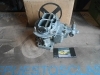 CW-105 CARBURADOR WEBER 34 DMS 2/250 SEAT 124 SPORT 1800, FU, 132 MOTORES 1800