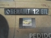 ANA62 ANAGRAMA RENAULT 12 GTL 240x35