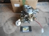 CW-108 CARBURADOR WEBER 30 DGS 12/250 CITROEN GS JUNIOR, X2