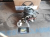 CW-109 CARBURADOR WEBER 30 DGS 14/250 CITROEN GS ESPECIAL