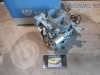 CS-72 PC CARBURADOR SOLEX 26-35 CSIC CITROEN 2CV, DYANE 6, AMI 8, VISA VENTURIS 20 Y 21