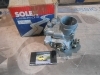 CS-73 PC CARBURADOR SOLEX 30 PIB-5 SEAT 850, 133 PREPARACIONES SEAT 600