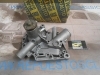 BA004* BOMBA AGUA RENAULT 4, 5, 6, 7 ANTIGUO STOCK (IRAUTO, DOLZ, JARRANZ, ETC)