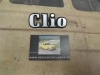 ANA73 ANAGRAMA RENAULT CLIO 85x34