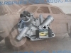 BA004 TVR145 BOMBA AGUA RENAULT 4, 5, 6, 7