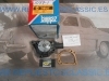 BA031 BOMBA AGUA MORRIS MINI 1100, 1300 ANTIGUO STOCK