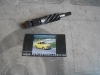 RR109 PIÑON DIRECCION RENAULT DAUPHINE, ONDINE, GORDINI, 4CV